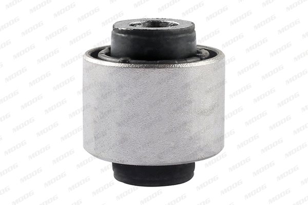 Mounting, control/trailing arm (HY-SB-14717)