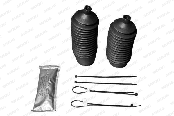 Bellow Kit, steering