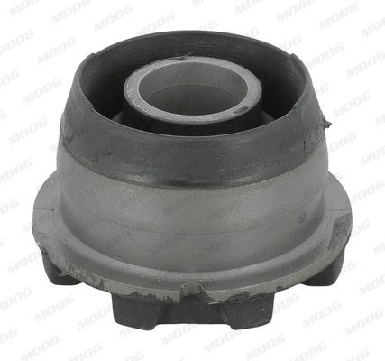 Bushing, axle beam (VV-SB-13507)