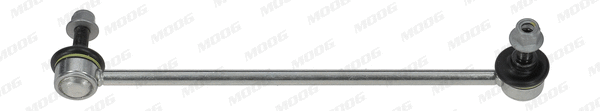 Link/Coupling Rod, stabiliser bar (HY-LS-7082)