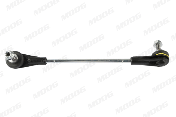 Link/Coupling Rod, stabiliser bar (BM-LS-17649)