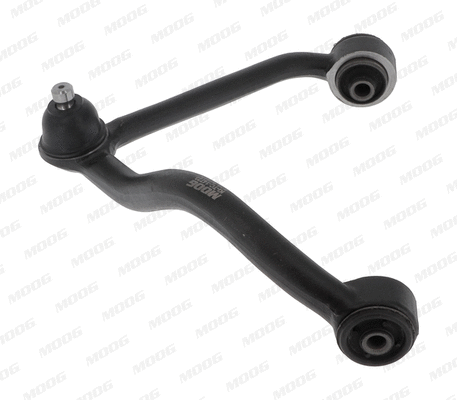 Control/Trailing Arm, wheel suspension (KI-TC-14723)