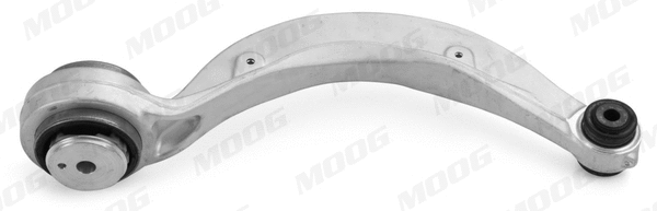 Control/Trailing Arm, wheel suspension (JA-TC-16610P)