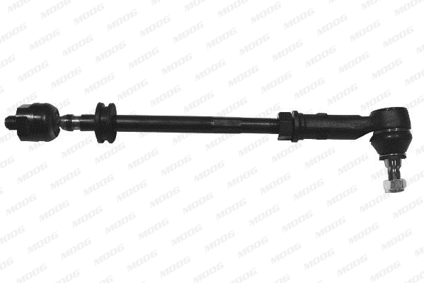 Tie Rod