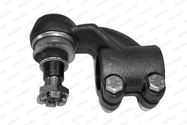 Tie Rod End (DF-ES-3805)