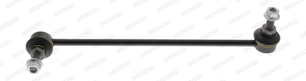 Link/Coupling Rod, stabiliser bar (VO-LS-15745)