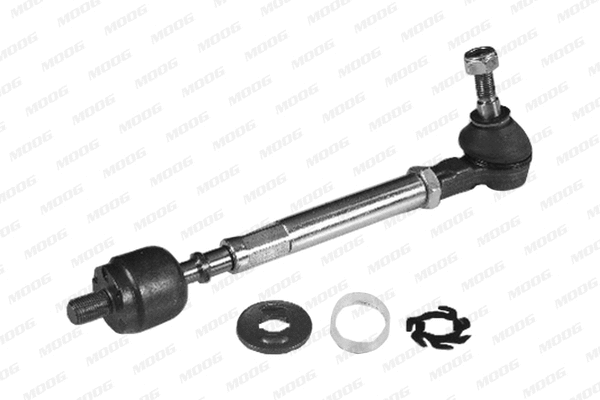 Tie Rod