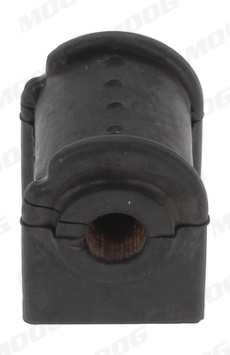 Mounting, stabiliser bar (JA-SB-17175)