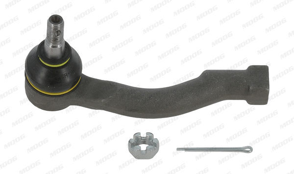 Tie Rod End (MD-ES-3926)