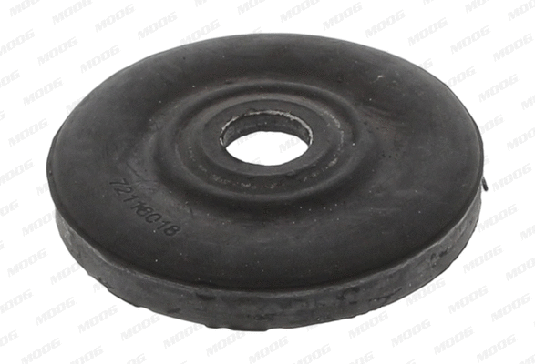 Bushing, axle beam (ME-SB-13714)