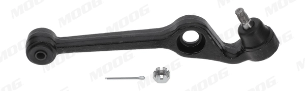 Control/Trailing Arm, wheel suspension (DI-TC-2497)