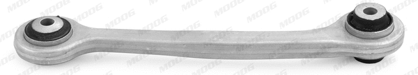 Control/Trailing Arm, wheel suspension (ME-TC-16601)