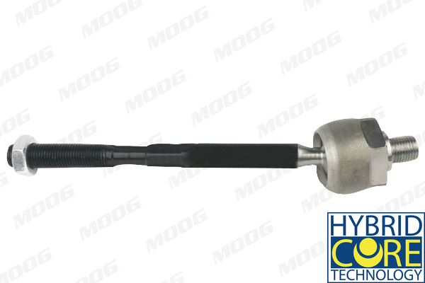 Inner Tie Rod (ME-AX-17204)