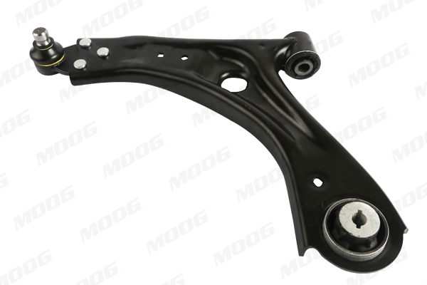 Control/Trailing Arm, wheel suspension (FD-WP-17577)