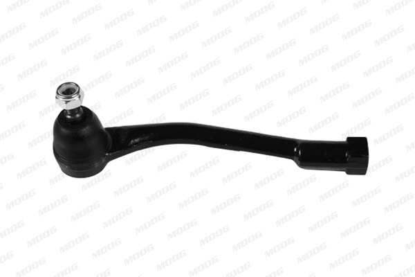 Tie Rod End (HY-ES-8900)