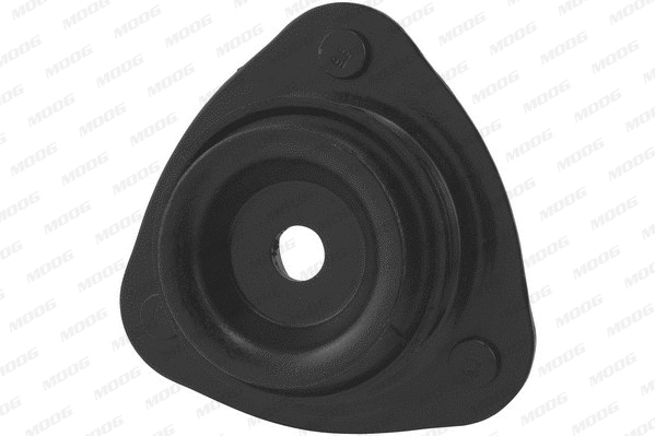 Repair Kit, suspension strut support mount (SU-SB-10009)