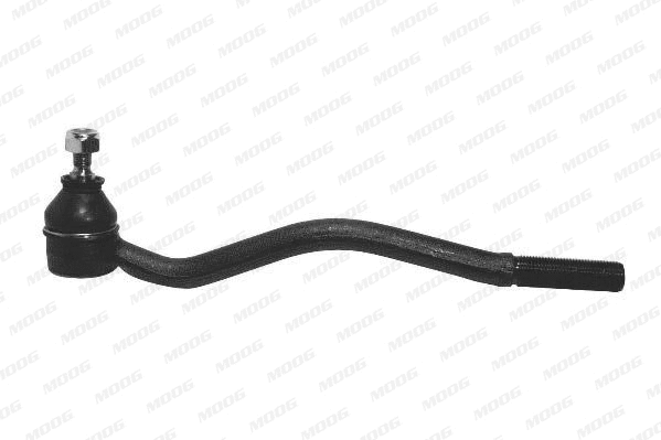 Tie Rod End (BM-ES-4204)
