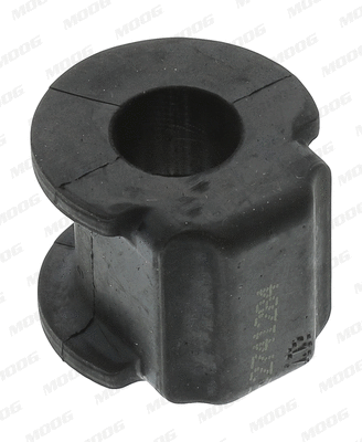 Mounting, stabiliser bar (NI-SB-12581)