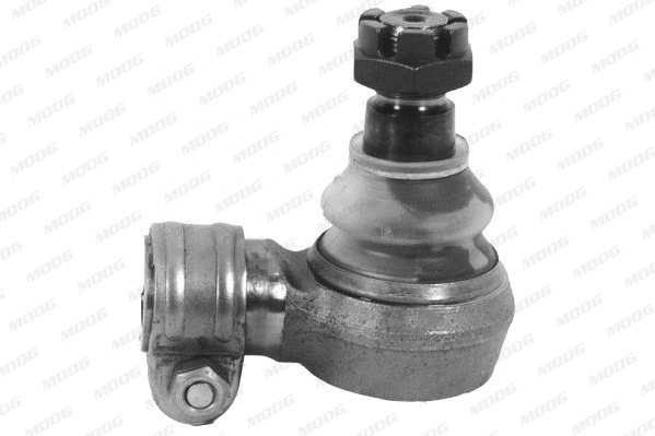 Tie Rod End (IV-ES-8515)
