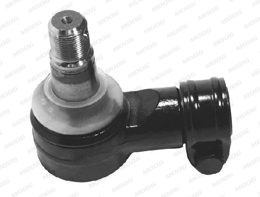 Tie Rod End (SC-ES-0150)