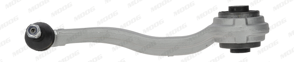 Control/Trailing Arm, wheel suspension (ME-TC-15350)