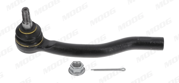 Tie Rod End (MD-ES-10528)