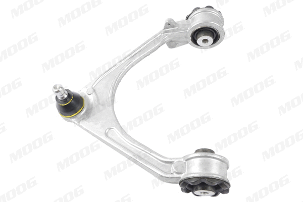 Control/Trailing Arm, wheel suspension (JA-TC-16607)