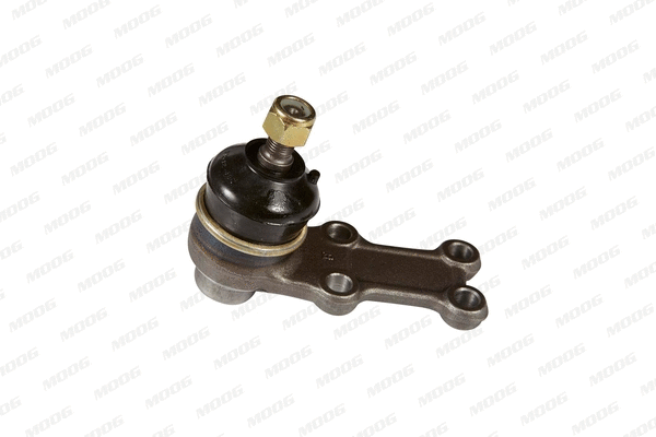Ball Joint (MI-BJ-10011)