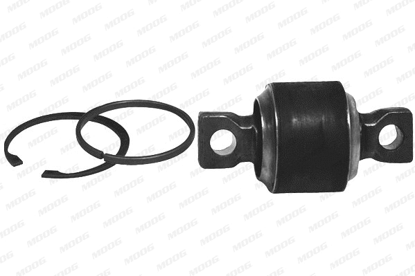 Repair Kit, control/trailing arm (MN-RK-8645)