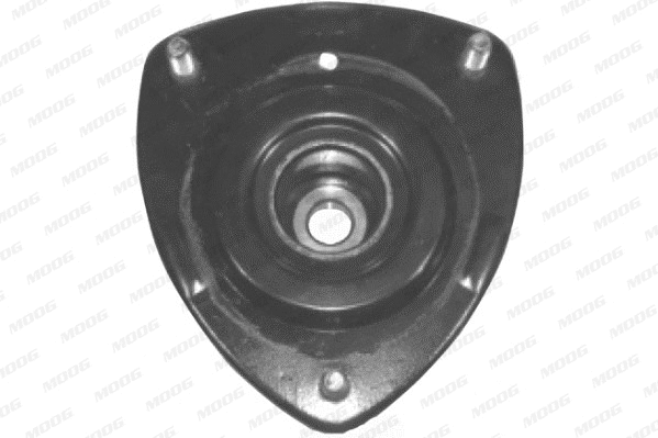 Repair Kit, suspension strut support mount (TO-SB-10028)