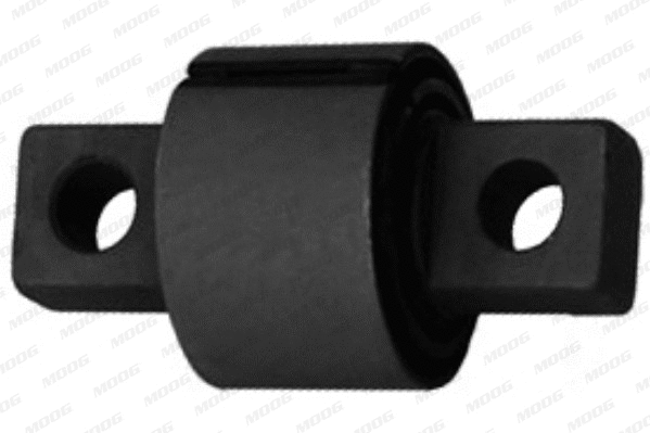 Mounting, stabiliser bar (DB-SB-10410)
