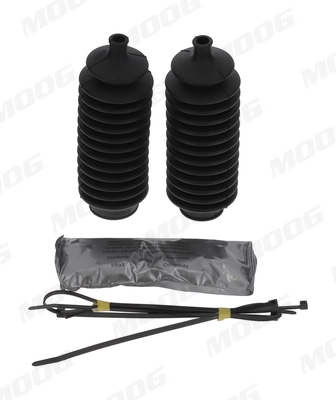 Bellow Kit, steering