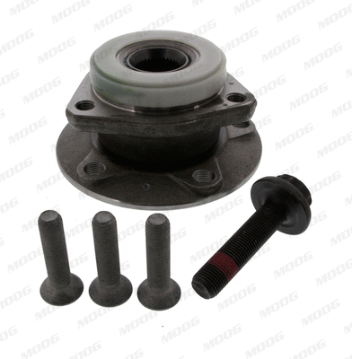 Wheel Bearing Kit (VO-WB-12718)