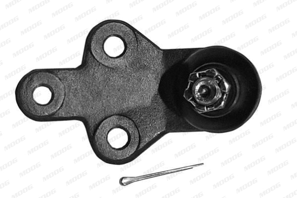 Ball Joint (TO-BJ-0508)