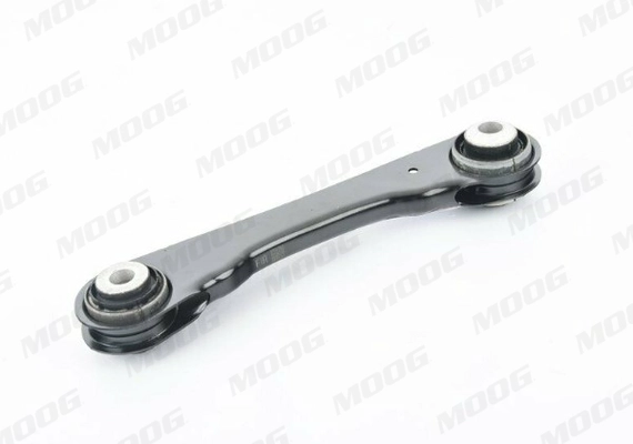 Control/Trailing Arm, wheel suspension (BM-TC-15952)