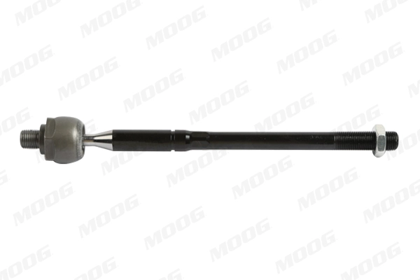 Inner Tie Rod (FD-AX-17939)