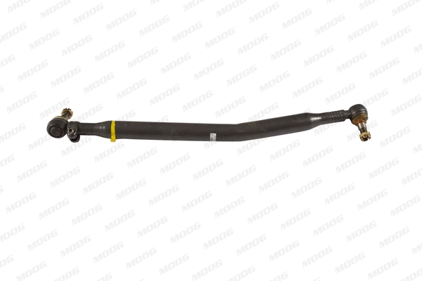 Centre Rod Assembly (RV-DL-0882)