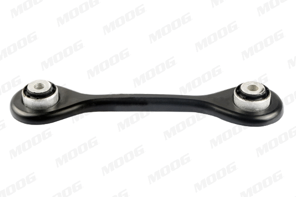 Control/Trailing Arm, wheel suspension (FD-TC-17587)