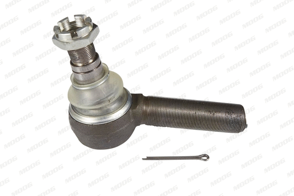 Tie Rod End (IV-ES-8365)