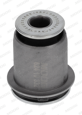 Mounting, control/trailing arm (TO-SB-16886)