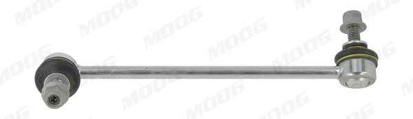 Link/Coupling Rod, stabiliser bar (TE-LS-17532)