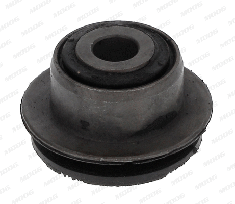 Mounting, control/trailing arm (AU-SB-10180)