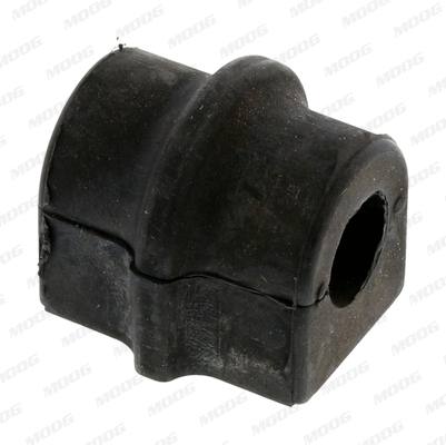 Bushing, stabiliser bar (DE-SB-13953)