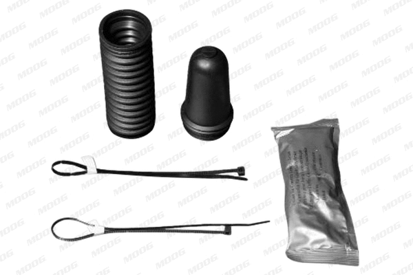 Bellow Kit, steering (K150123)