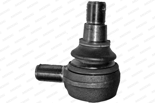 Angled Ball Joint (MN-ES-9385)