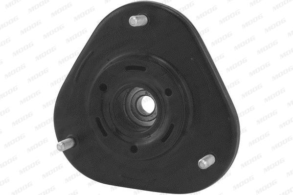 Repair Kit, suspension strut support mount