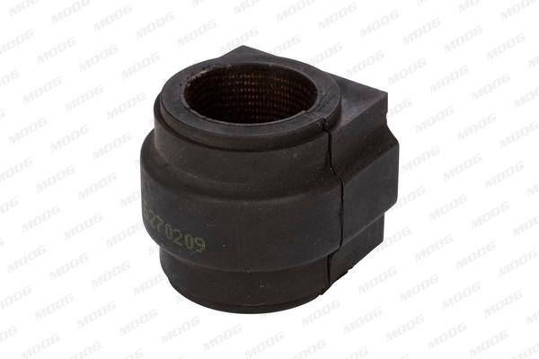 Bushing, stabiliser bar