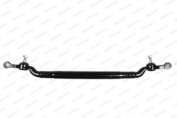 Tie Rod (BM-DS-4337)