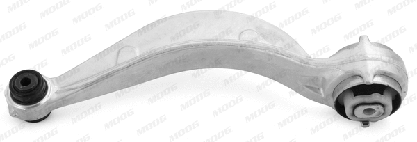 Control/Trailing Arm, wheel suspension (JA-TC-15641P)