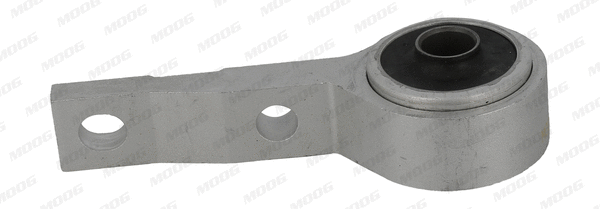 Mounting, control/trailing arm (NI-SB-2800)